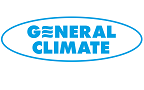 Фильтры General Climate