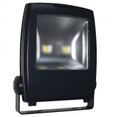 Светодиодный светильник серии BASIC II